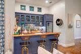 401 Trail Ridge Rd - Photo 6