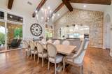 401 Trail Ridge Rd - Photo 7