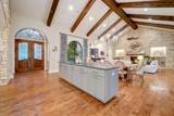 401 Trail Ridge Rd - Photo 8