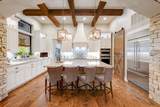 401 Trail Ridge Rd - Photo 9