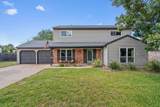 1602 Rock Creek Dr - Photo 1