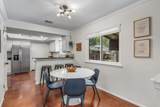 1602 Rock Creek Dr - Photo 10