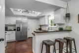 1602 Rock Creek Dr - Photo 11