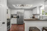 1602 Rock Creek Dr - Photo 12