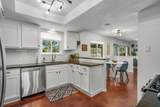1602 Rock Creek Dr - Photo 13