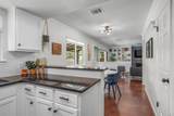 1602 Rock Creek Dr - Photo 14
