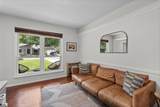 1602 Rock Creek Dr - Photo 15