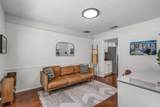 1602 Rock Creek Dr - Photo 16