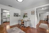 1602 Rock Creek Dr - Photo 17