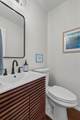 1602 Rock Creek Dr - Photo 18