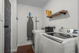 1602 Rock Creek Dr - Photo 19