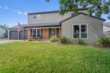 1602 Rock Creek Dr - Photo 2