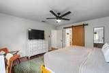 1602 Rock Creek Dr - Photo 21