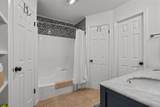 1602 Rock Creek Dr - Photo 22
