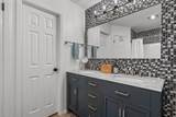 1602 Rock Creek Dr - Photo 23