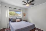 1602 Rock Creek Dr - Photo 24