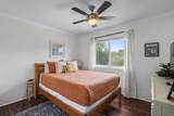1602 Rock Creek Dr - Photo 25