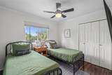 1602 Rock Creek Dr - Photo 26