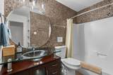 1602 Rock Creek Dr - Photo 27