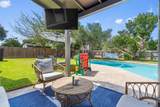 1602 Rock Creek Dr - Photo 28