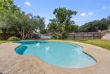 1602 Rock Creek Dr - Photo 29