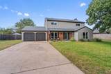 1602 Rock Creek Dr - Photo 3