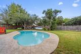 1602 Rock Creek Dr - Photo 30
