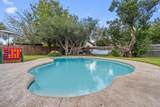 1602 Rock Creek Dr - Photo 31