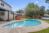 1602 Rock Creek Dr - Photo 32
