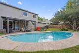 1602 Rock Creek Dr - Photo 33
