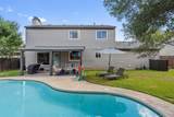 1602 Rock Creek Dr - Photo 34