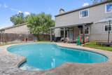 1602 Rock Creek Dr - Photo 35
