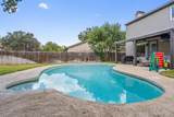 1602 Rock Creek Dr - Photo 36