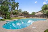 1602 Rock Creek Dr - Photo 37