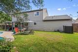 1602 Rock Creek Dr - Photo 38