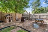 1602 Rock Creek Dr - Photo 39
