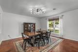 1602 Rock Creek Dr - Photo 4