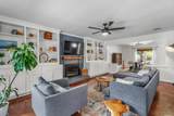 1602 Rock Creek Dr - Photo 7