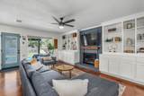 1602 Rock Creek Dr - Photo 8