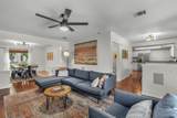 1602 Rock Creek Dr - Photo 9