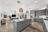 1600 Singleton Ave - Photo 10