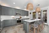 1600 Singleton Ave - Photo 15