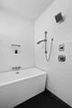 1600 Singleton Ave - Photo 20