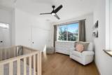 1600 Singleton Ave - Photo 23
