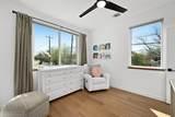 1600 Singleton Ave - Photo 24