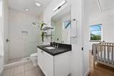 1600 Singleton Ave - Photo 25