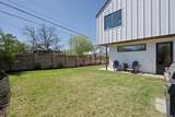 1600 Singleton Ave - Photo 35