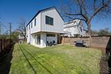 1600 Singleton Ave - Photo 36