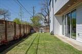 1600 Singleton Ave - Photo 37