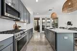 1600 Singleton Ave - Photo 9